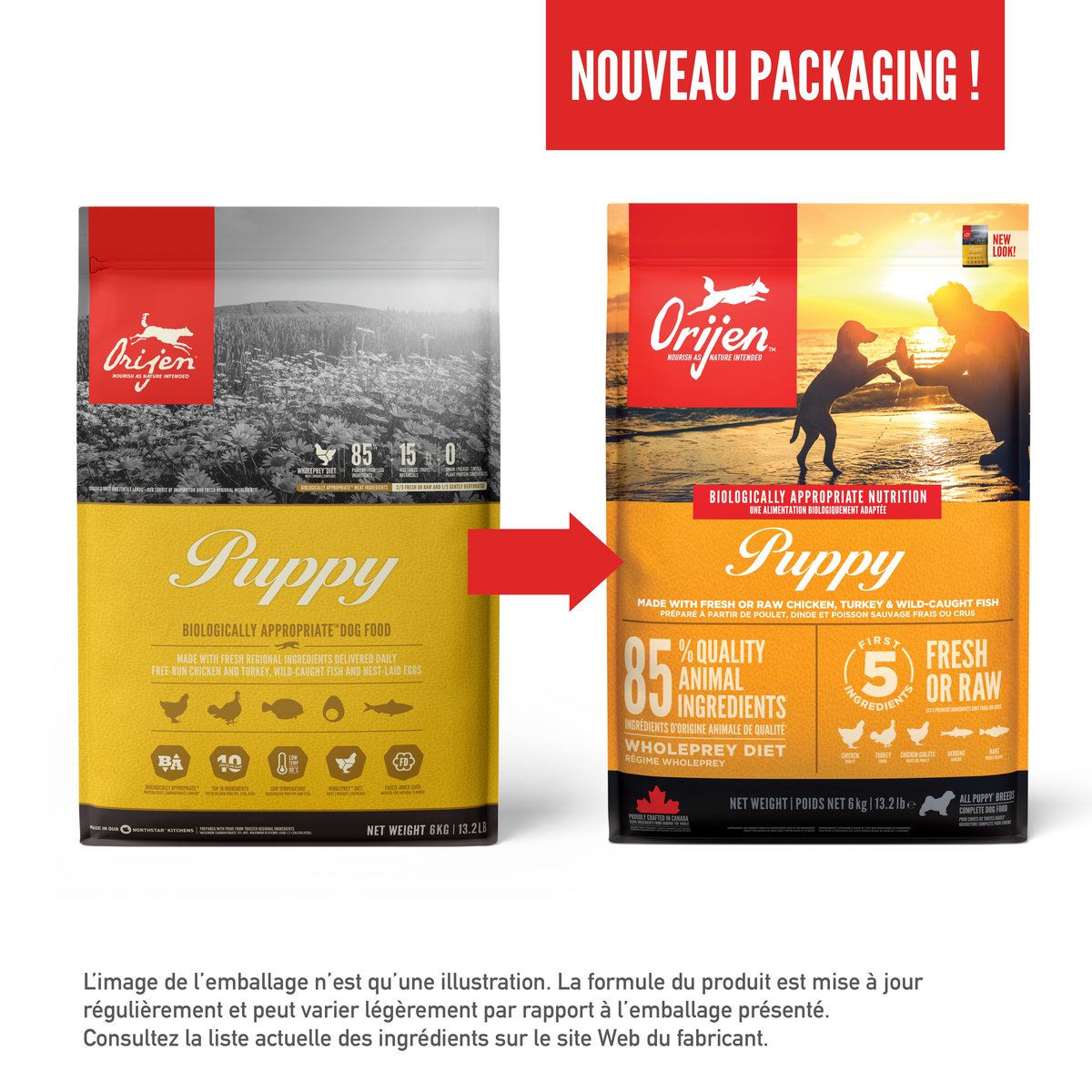 null - Product thumbnail 5.0